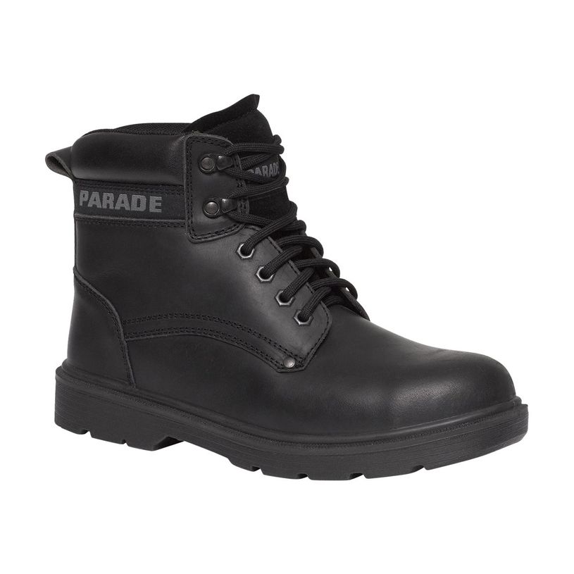 3371820248123-Chaussures de sécurité boots noir homme S3 KANSAS 43-P_79437482_1-0