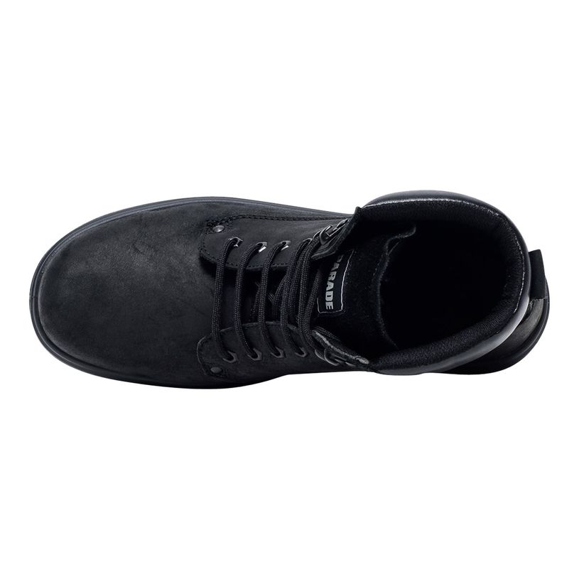 3371820248147-Chaussures de sécurité boots noir homme S3 KANSAS 45-P_79437484_2-1