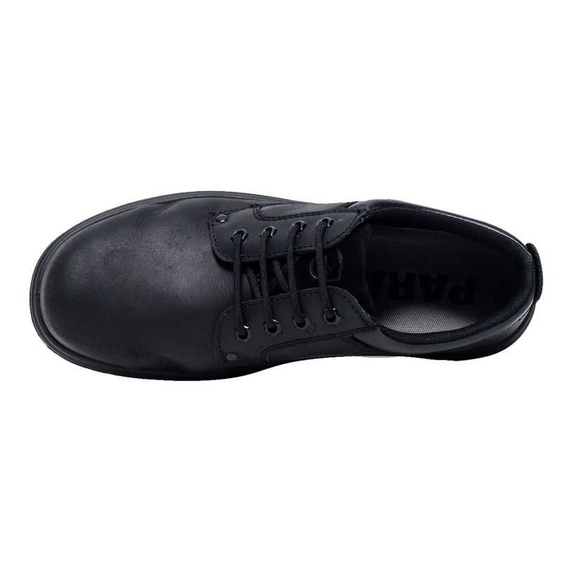 3371820248598-Chaussures de sécurité basses noir homme S3 KENT 39-P_79437488_1-0