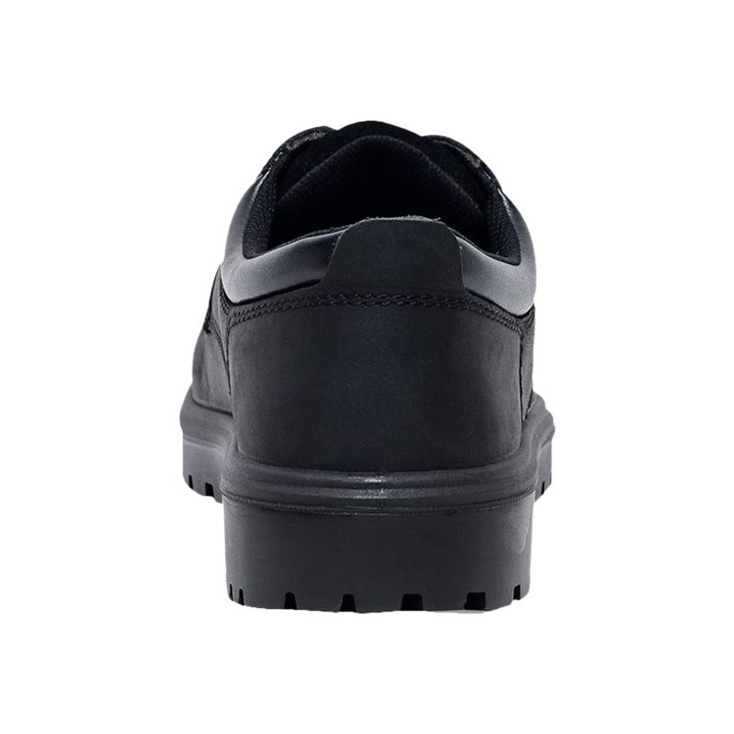 3371820248598-Chaussures de sécurité basses noir homme S3 KENT 39-P_79437488_3-2