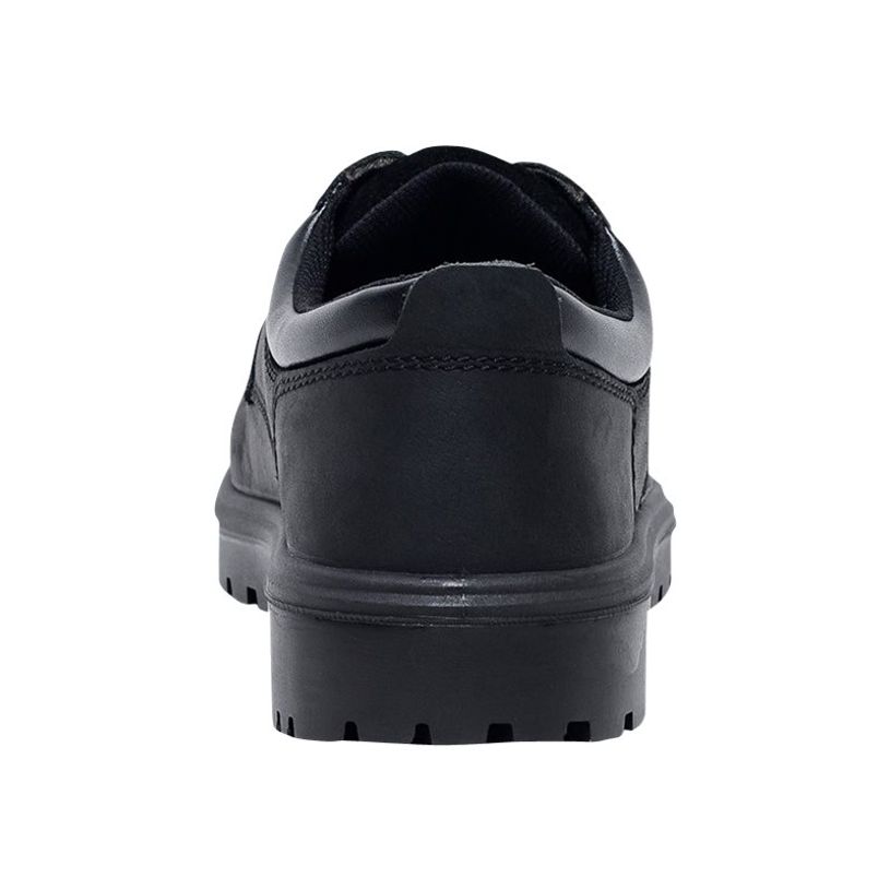 3371820248611-Chaussures de sécurité basses noir homme S3 KENT 41-P_79437490_3-2