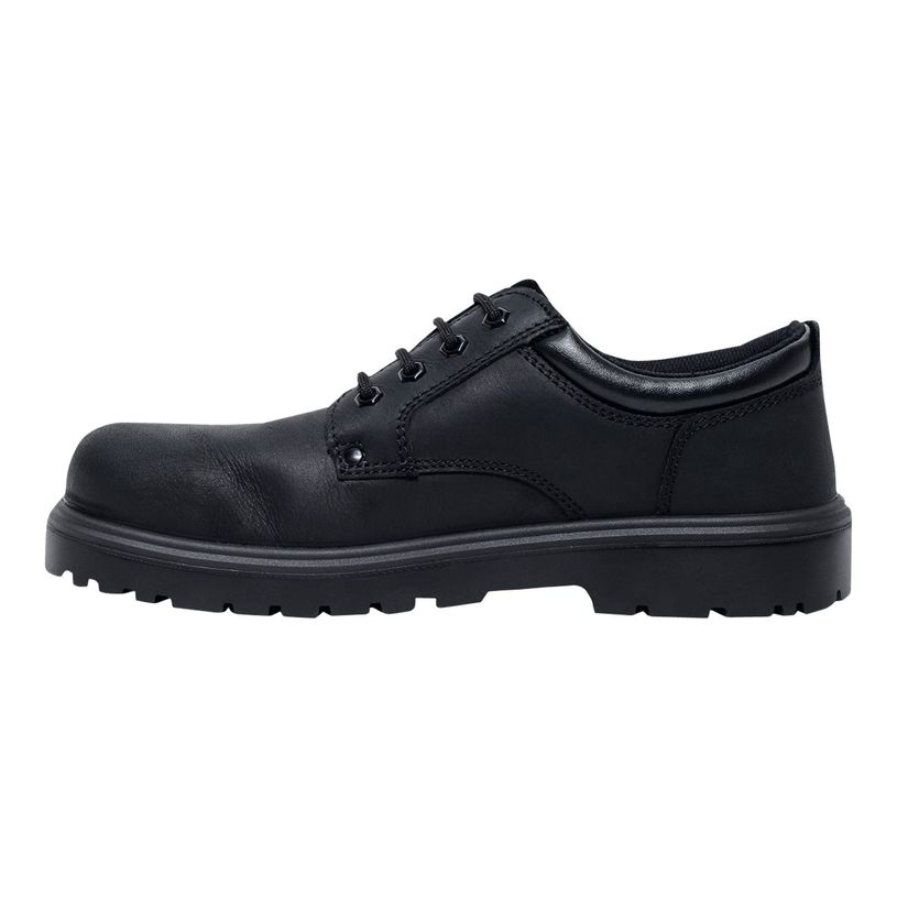 3371820248611-Chaussures de sécurité basses noir homme S3 KENT 41-P_79437490_5-4
