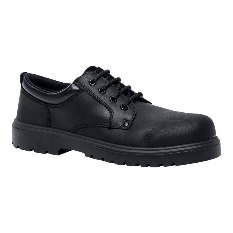 3371820248628-Chaussures de sécurité basses noir homme S3 KENT 42-P_79437491_1-0