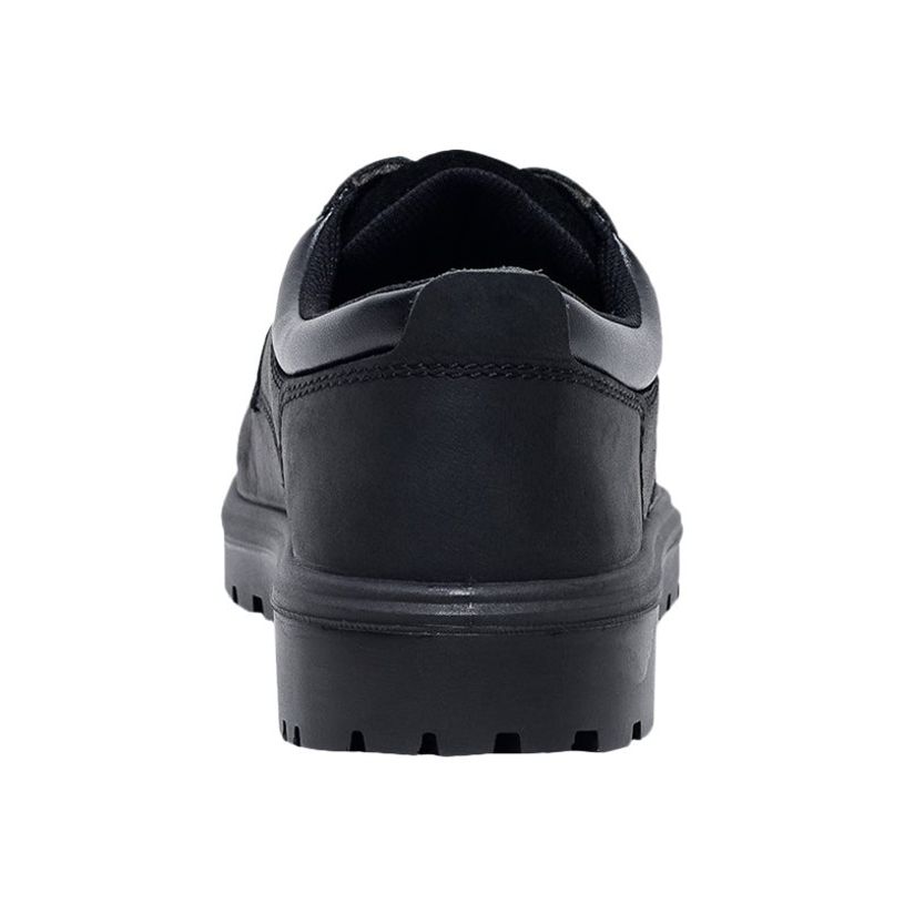 3371820248628-Chaussures de sécurité basses noir homme S3 KENT 42-P_79437491_3-2