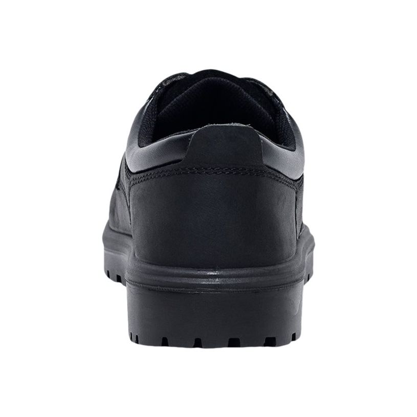 3371820248635-Chaussures de sécurité basses noir homme S3 KENT 43-P_79437492_3-2