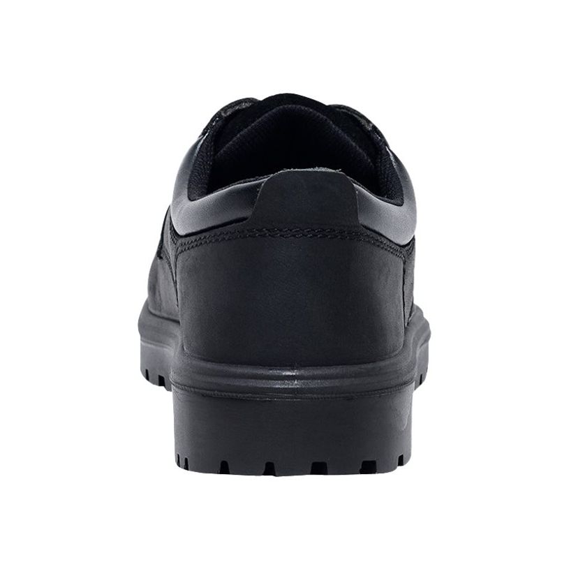 3371820248659-Chaussures de sécurité basses noir homme S3 KENT 45-P_79437494_3-2