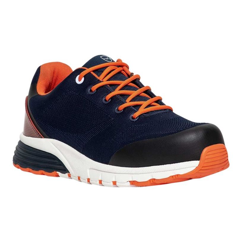3371820268633-Baskets de sécurité bleu homme S1P SLALUM 39-P_79437498_1-0