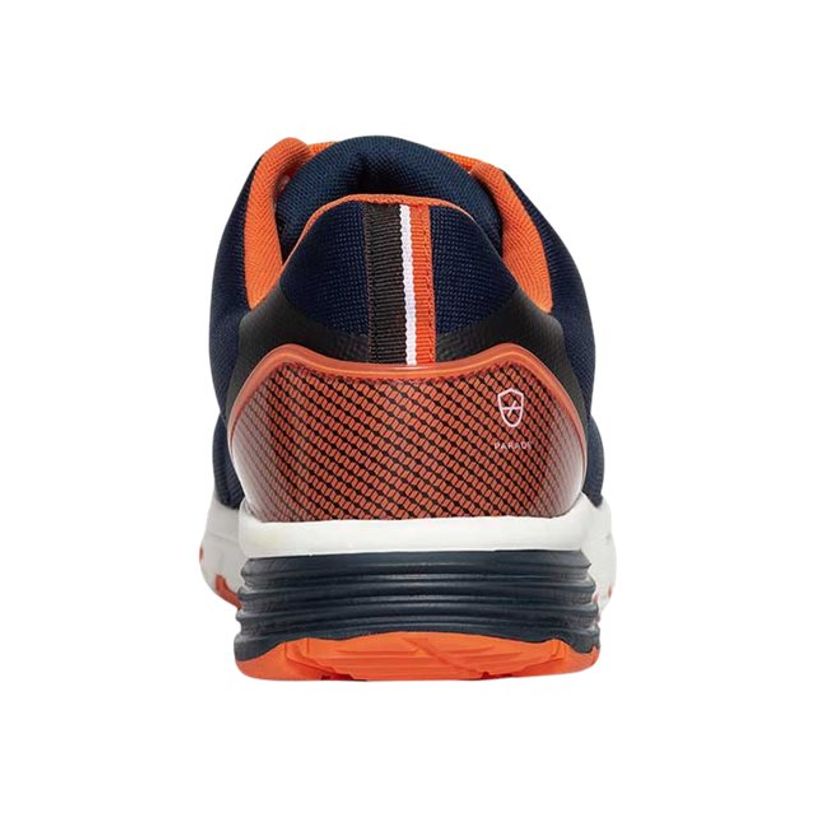 3371820268633-Baskets de sécurité bleu homme S1P SLALUM 39-P_79437498_3-2