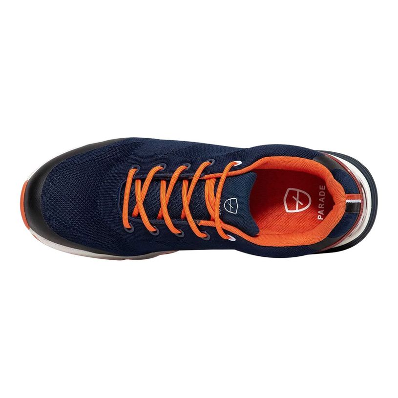 3371820268657-Baskets de sécurité bleu homme S1P SLALUM 41-P_79437500_2-1