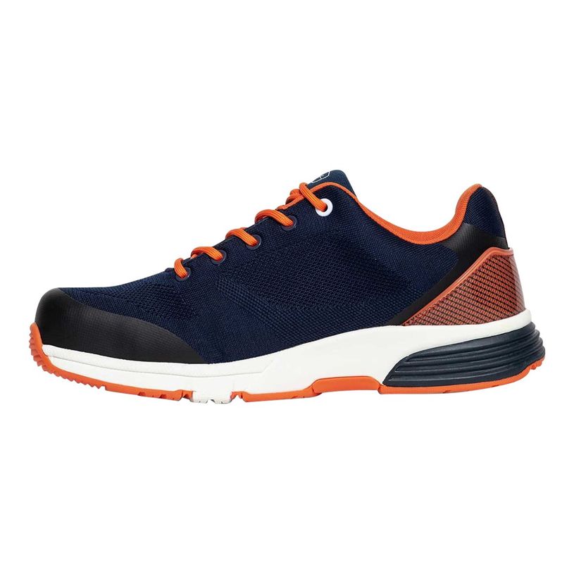 3371820268657-Baskets de sécurité bleu homme S1P SLALUM 41-P_79437500_5-4