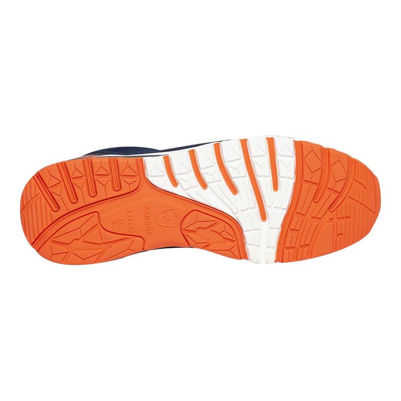 3371820268657-Baskets de sécurité bleu homme S1P SLALUM 41-P_79437500_6-5