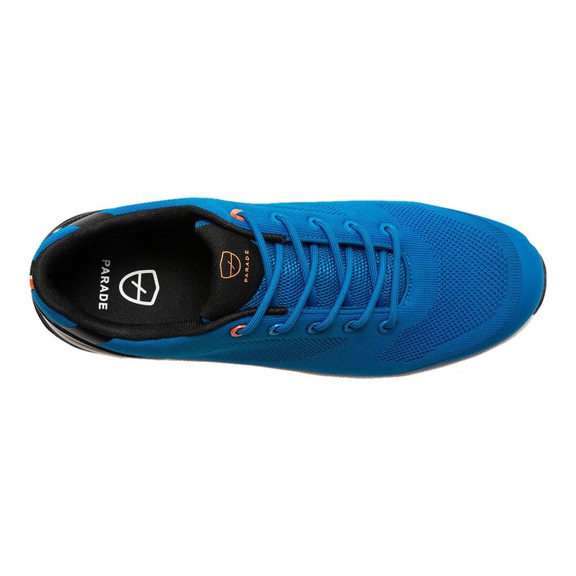 3371820268688-Baskets de sécurité bleu homme S1P SLALUM 44-P_79437503_2-1