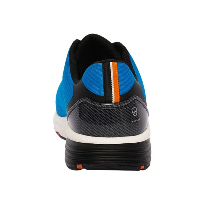 3371820268688-Baskets de sécurité bleu homme S1P SLALUM 44-P_79437503_3-2