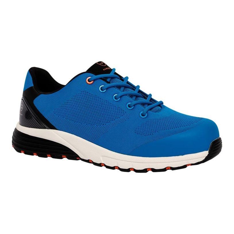 3371820268695-Baskets de sécurité bleu homme S1P SLALUM 45-P_79437504_1-0