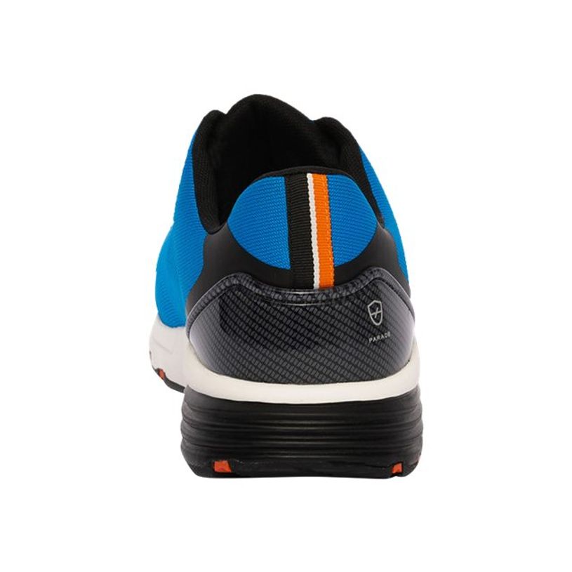 3371820268695-Baskets de sécurité bleu homme S1P SLALUM 45-P_79437504_3-2