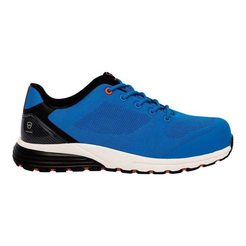 3371820268695-Baskets de sécurité bleu homme S1P SLALUM 45-P_79437504_4-3