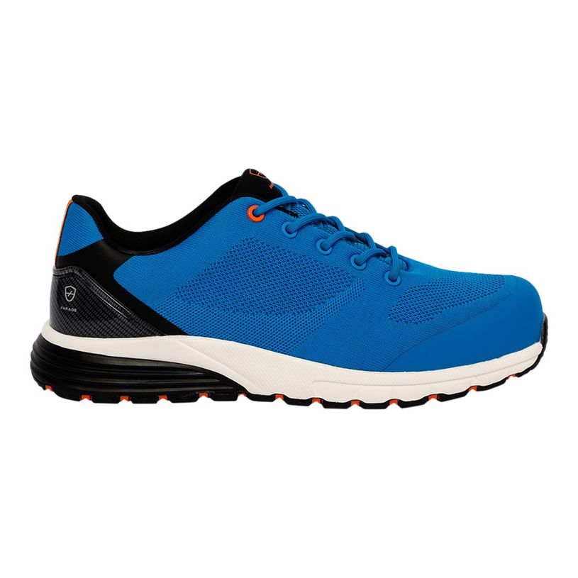 3371820268701-Baskets de sécurité bleu homme S1P SLALUM 46-P_79437505_4-3