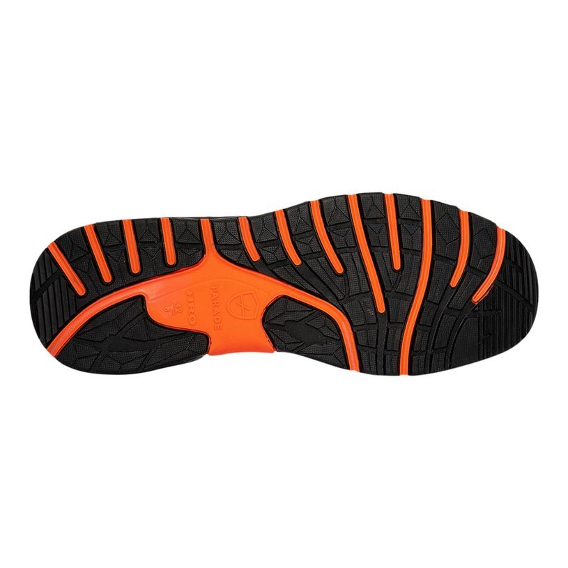 3371820268701-Baskets de sécurité bleu homme S1P SLALUM 46-P_79437505_6-5