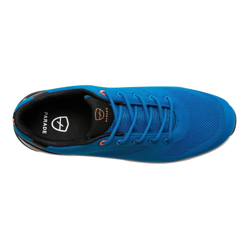 3371820268718-Baskets de sécurité bleu homme S1P SLALUM 47-P_79437506_2-1