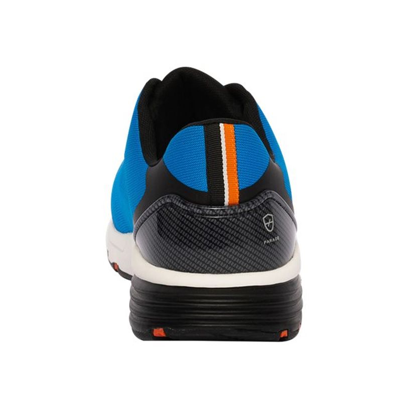 3371820268718-Baskets de sécurité bleu homme S1P SLALUM 47-P_79437506_3-2