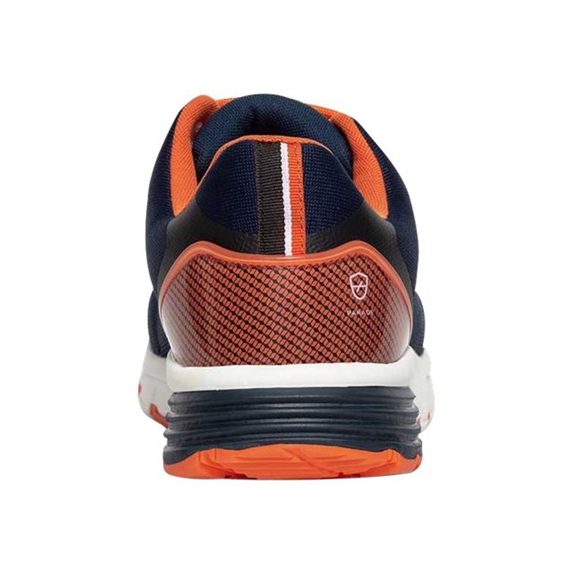 3371820268725-Baskets de sécurité bleu homme S1P SLALUM 48-P_79437507_3-2