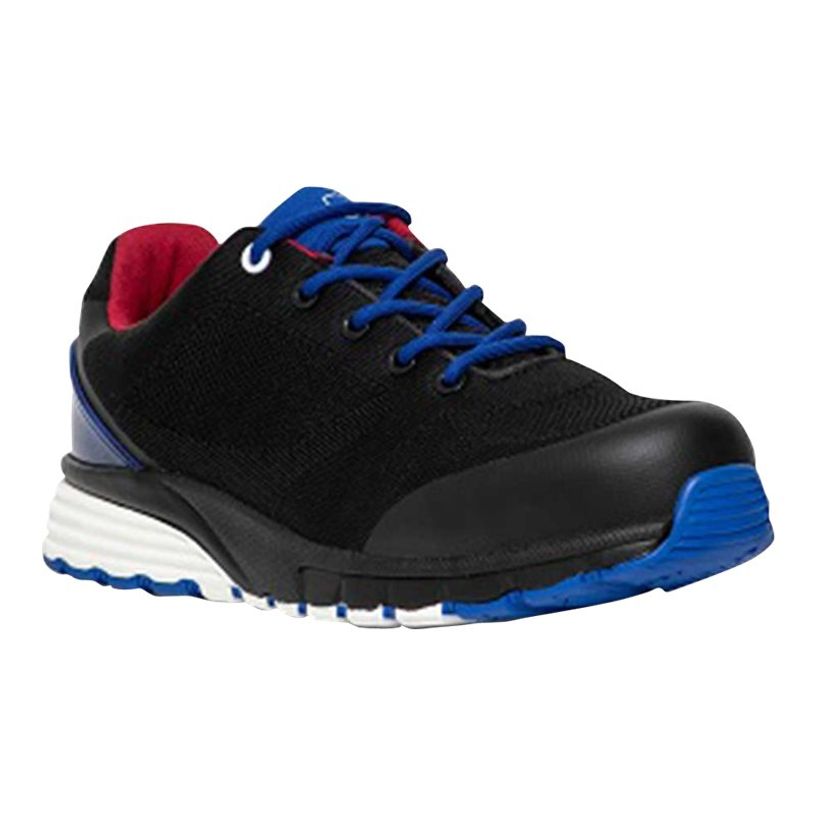 3371820268800-Baskets de sécurité noir homme S1P SLALUM 39-P_79437508_1-0