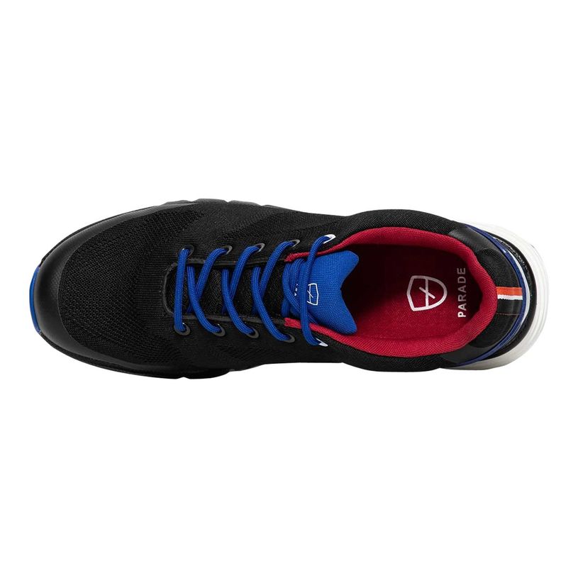 3371820268800-Baskets de sécurité noir homme S1P SLALUM 39-P_79437508_3-2