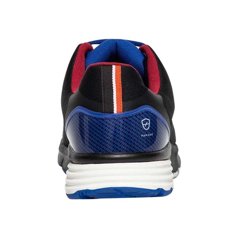 3371820268800-Baskets de sécurité noir homme S1P SLALUM 39-P_79437508_4-3