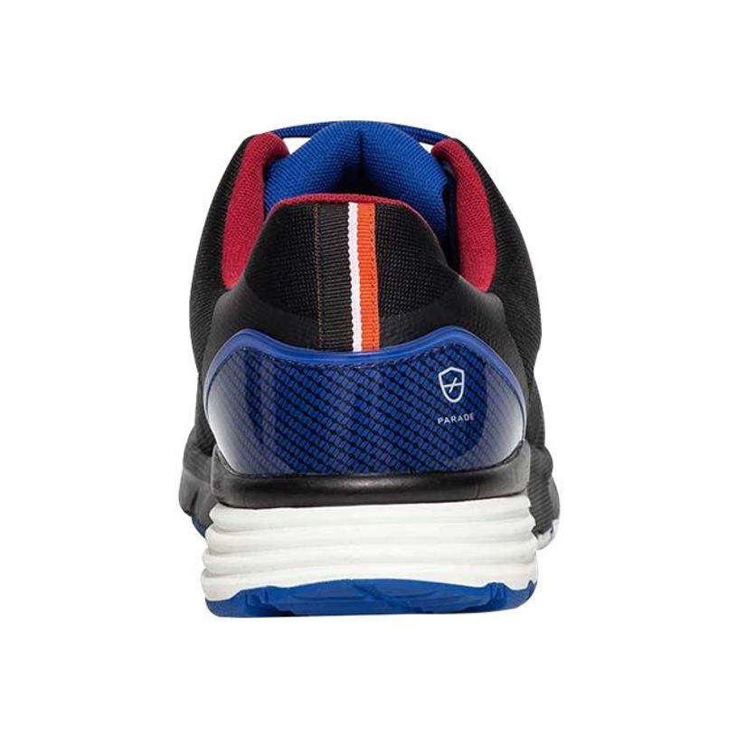 3371820268817-Baskets de sécurité noir homme S1P SLALUM 40-P_79437509_3-2