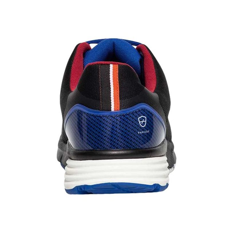 3371820268824-Baskets de sécurité noir homme S1P SLALUM 41-P_79437510_3-2