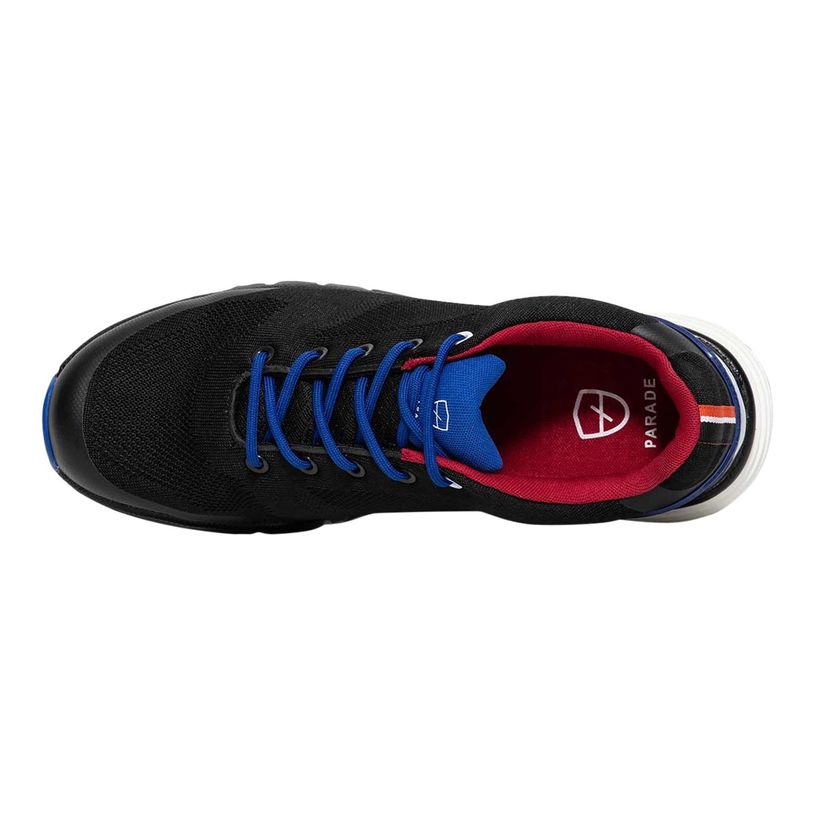 3371820268848-Baskets de sécurité noir homme S1P SLALUM 43-P_79437512_2-1