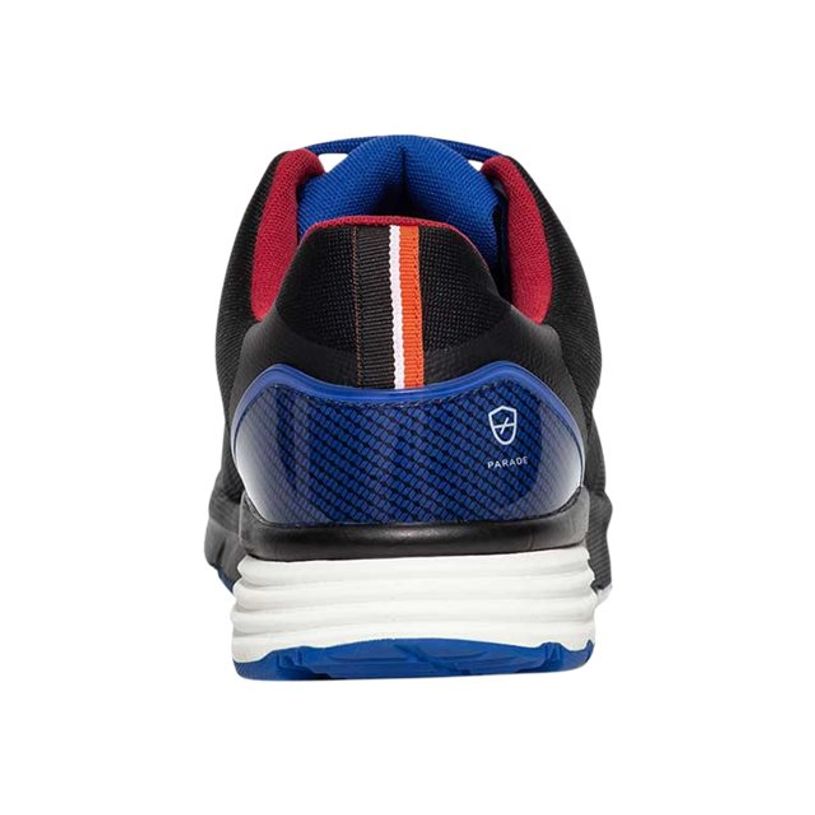 3371820268848-Baskets de sécurité noir homme S1P SLALUM 43-P_79437512_3-2