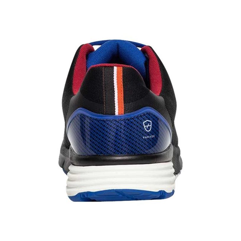 3371820268862-Baskets de sécurité noir homme S1P SLALUM 45-P_79437514_3-2