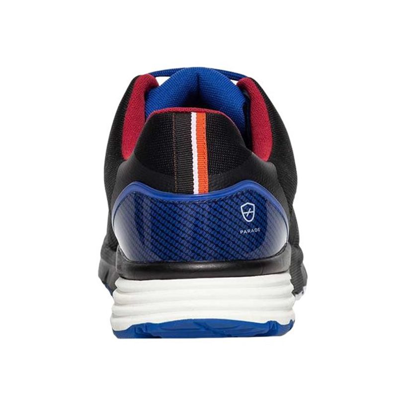 3371820268886-Baskets de sécurité noir homme S1P SLALUM 47-P_79437516_3-2