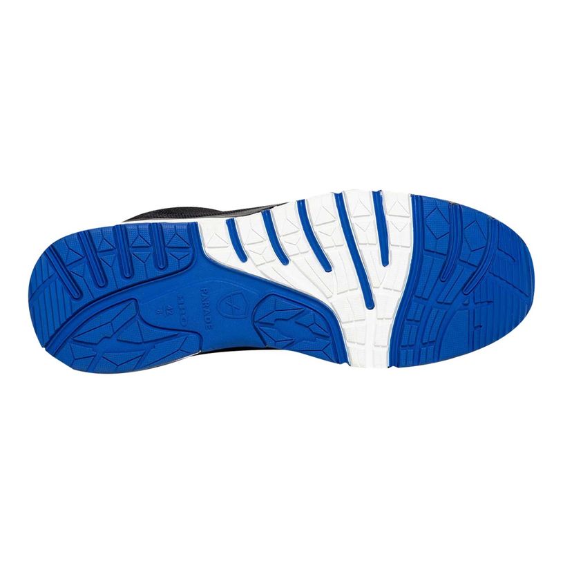 3371820268886-Baskets de sécurité noir homme S1P SLALUM 47-P_79437516_6-5