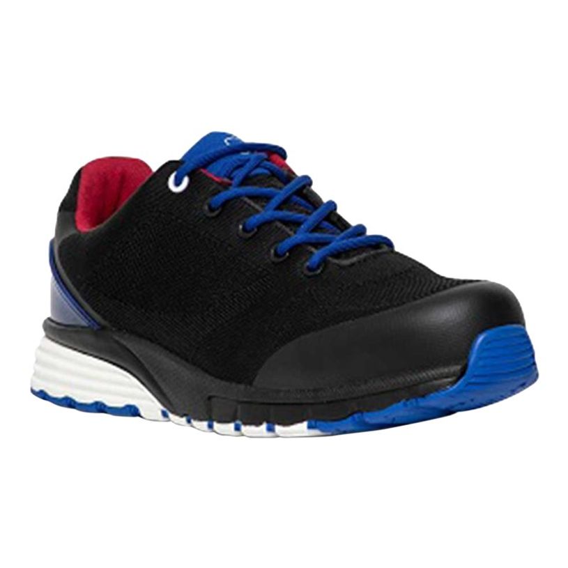 3371820268893-Baskets de sécurité noir homme S1P SLALUM 48-P_79437517_1-0