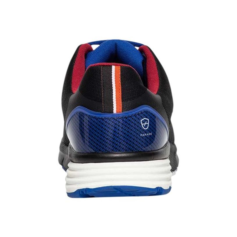 3371820268893-Baskets de sécurité noir homme S1P SLALUM 48-P_79437517_3-2