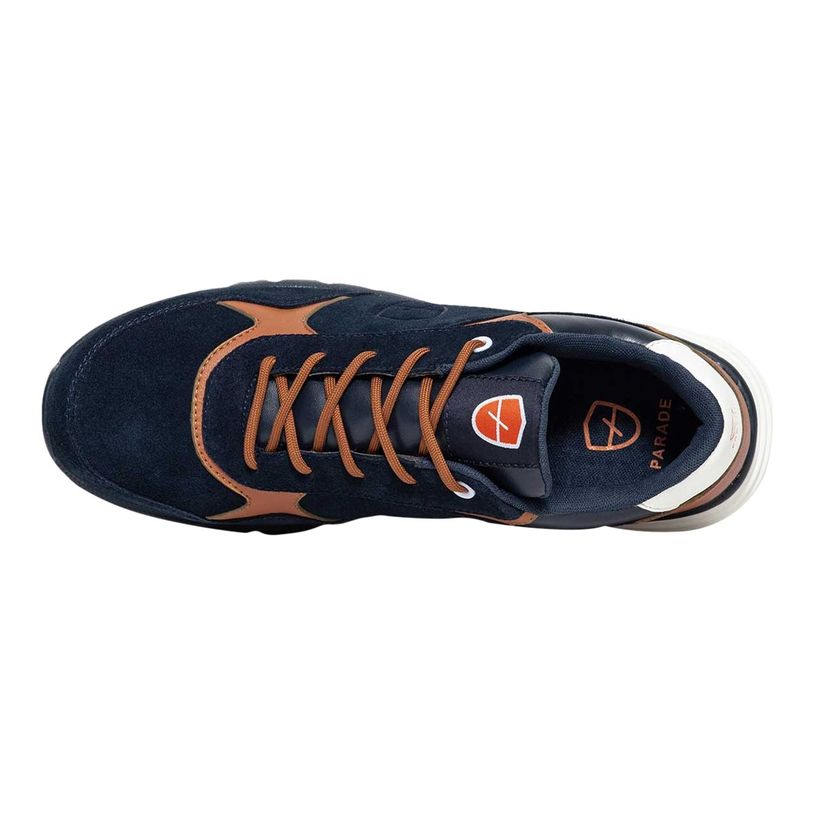 3371820269326-Baskets de sécurité bleu homme S3 SWINGS 40-P_79437519_3-2