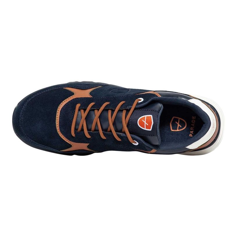 3371820269333-Baskets de sécurité bleu homme S3 SWINGS 41-P_79437520_3-2