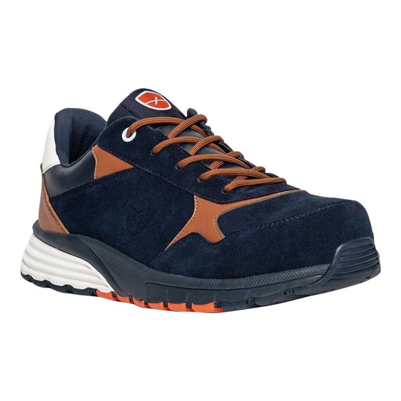 3371820269357-Baskets de sécurité bleu homme S3 SWINGS 43-P_79437522_1-0