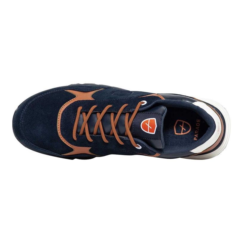 3371820269357-Baskets de sécurité bleu homme S3 SWINGS 43-P_79437522_3-2