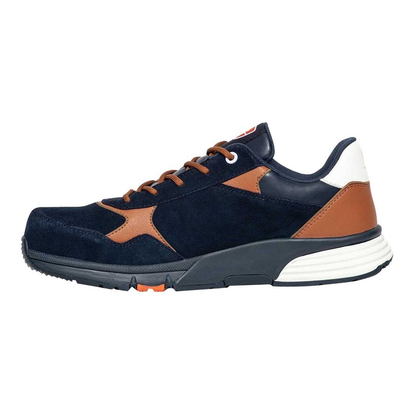 3371820269357-Baskets de sécurité bleu homme S3 SWINGS 43-P_79437522_6-5