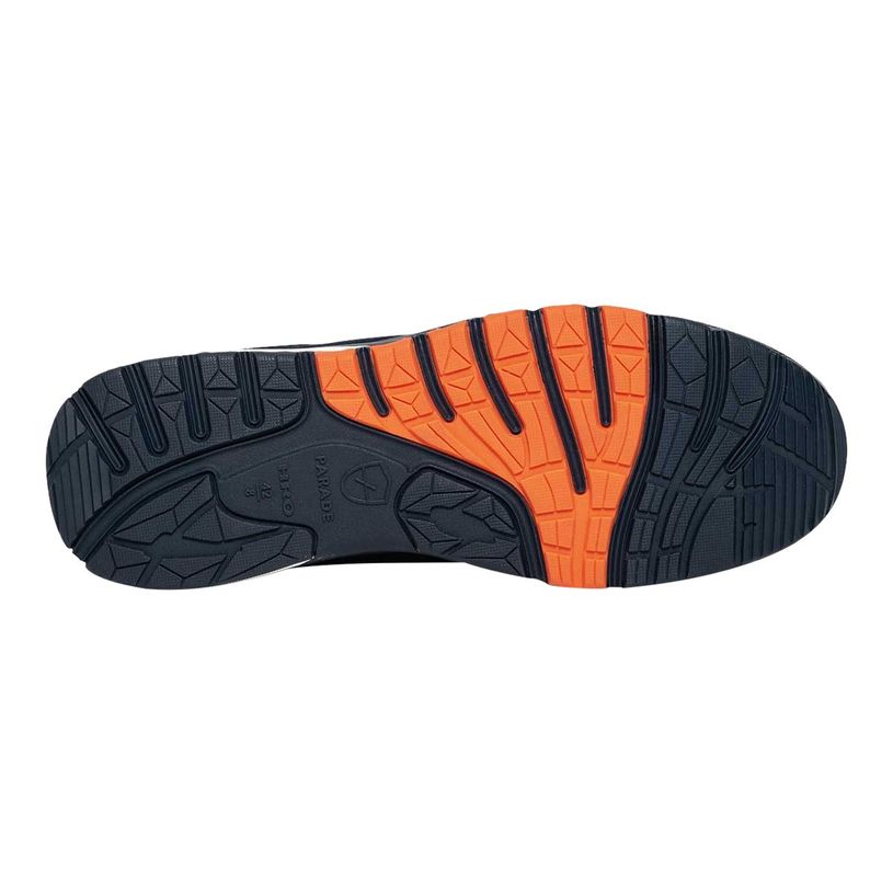 3371820269371-Baskets de sécurité bleu homme S3 SWINGS 45-P_79437524_7-6