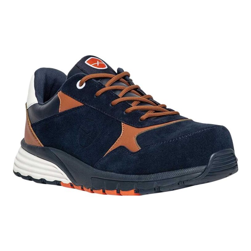 3371820269395-Baskets de sécurité bleu homme S3 SWINGS 47-P_79437526_1-0