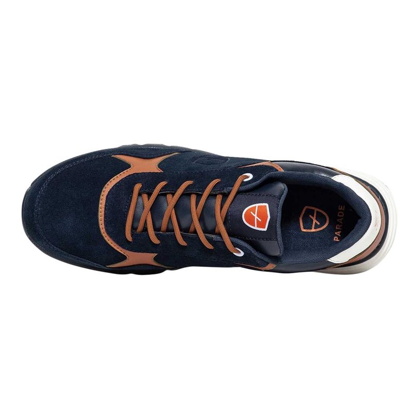 3371820269401-Baskets de sécurité bleu homme S3 SWINGS 48-P_79437527_3-2