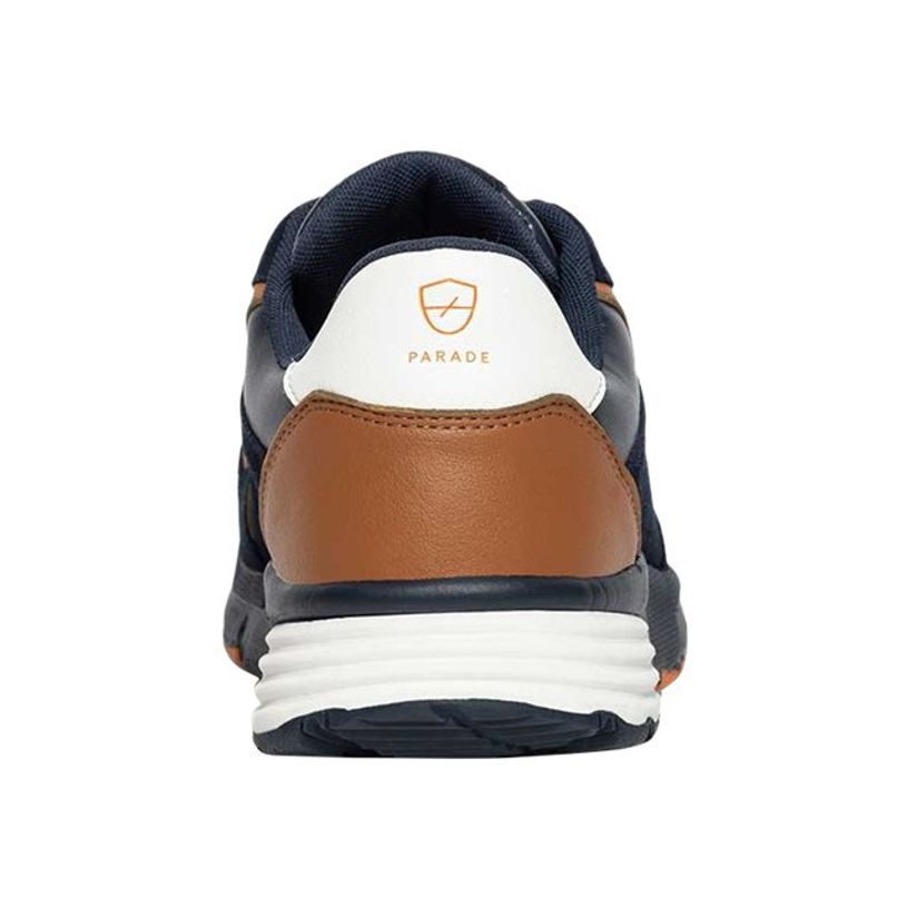 3371820269401-Baskets de sécurité bleu homme S3 SWINGS 48-P_79437527_4-3