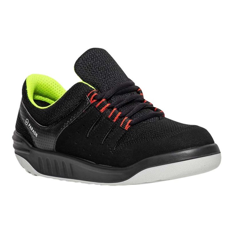 3371820269890-Baskets de sécurité noir homme S1P JEINOU 43-P_79437532_1-0