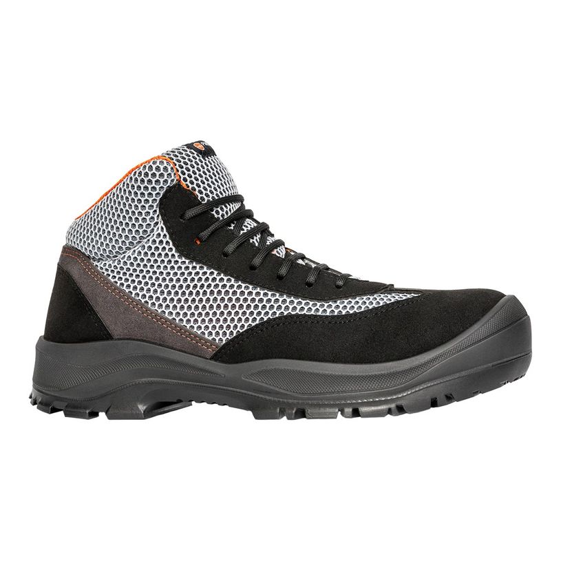 3371820271022-Chaussures de sécurité montantes noir H/F OB PARULO 37-P_79437538_2-7