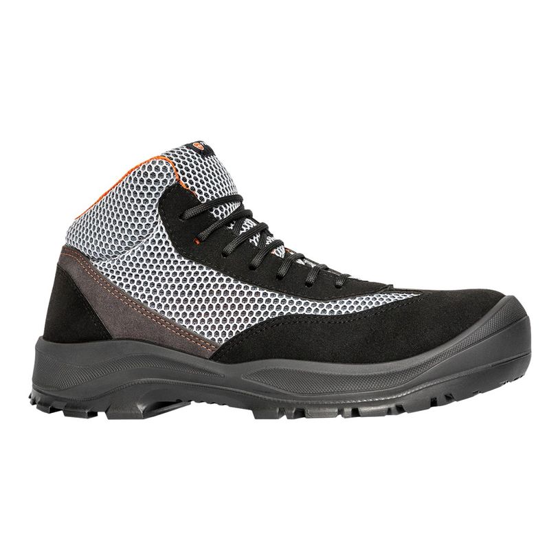 3371820271046-Chaussures de sécurité montantes noir H/F OB PARULO 39-P_79437540_5-0