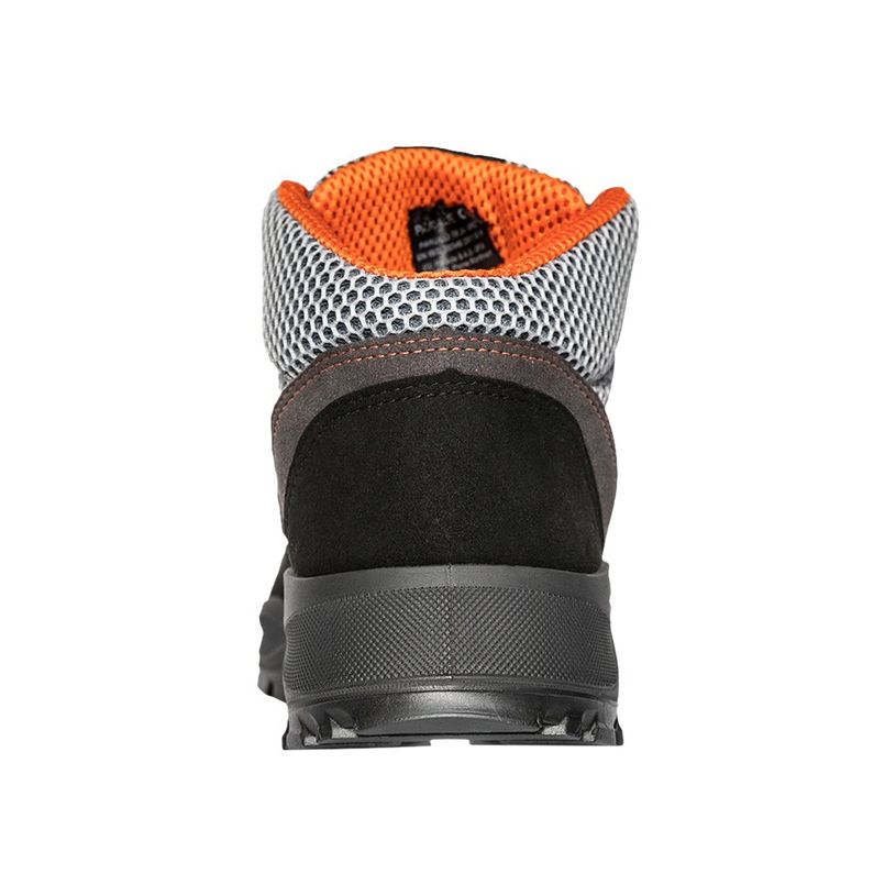 3371820271046-Chaussures de sécurité montantes noir H/F OB PARULO 39-P_79437540_8-3